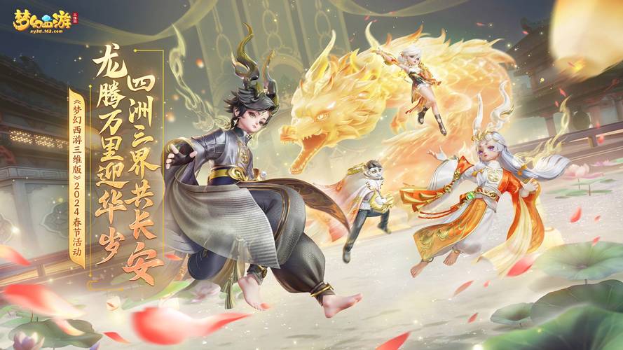 做站群需要什么程序